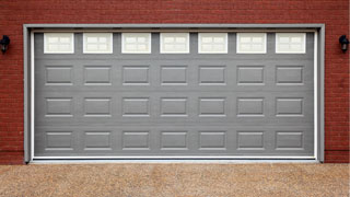 Garage Door Repair at El Toro, California